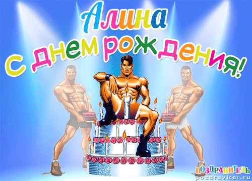 Как нарисовать иволгу карандашом, красками поэтапно? Игры для девочек
